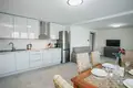 4-Schlafzimmer-Villa 241 m² Krasici, Montenegro