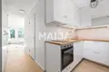 1 room apartment 35 m² Oulu sub-region, Finland