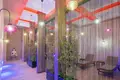 Appartement 1 chambre 40 m² Alanya, Turquie
