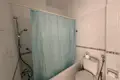 1 bedroom apartment 58 m² Paphos Municipality, Cyprus