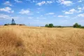 Działki 6 770 m² Nea Triglia, Grecja