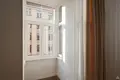 Appartement 3 chambres 91 m² Riga, Lettonie