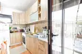 4 bedroom house 557 m² Prcanj, Montenegro