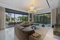 Villa de 6 pièces 929 m² Doubaï, Émirats arabes unis
