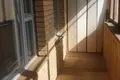 Apartment 62 m² Minsk, Belarus