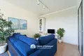 Appartement 2 chambres 58 m² Minsk, Bélarus