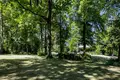 Maison 5 chambres 12 000 m² Varsovie, Pologne