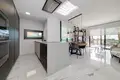 Apartment 103 m² Valencian Community, Spain