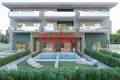 Apartamento 1 habitación 80 m² Kavala Municipality, Grecia