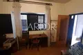 Haus 3 Schlafzimmer 165 m² Opcina Vrsar, Kroatien