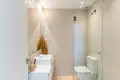Apartamento 3 habitaciones 111 m² Benahavis, Španjolska