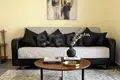 Квартира 45 м² Северный Кипр, Северный Кипр