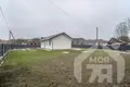 House 67 m² Rajouka, Belarus