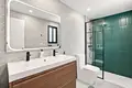 Apartamento 2 habitaciones 97 m² Mijas, Španjolska