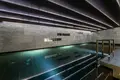 Chalet 8 chambres  en Courchevel, France