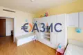 2 bedroom apartment 122 m² Sveti Vlas, Bulgaria
