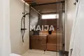 Дом 4 комнаты 101 м² Jyvaskyla sub region, Финляндия