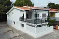 5 bedroom villa 200 m² Dehesa de Campoamor, Spain