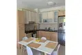 Apartamento 1 habitación 60 m² en Tirana Municipality, Albania