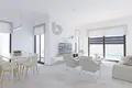 3 bedroom villa 270 m² Pilar de la Horadada, Spain