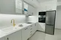 4 bedroom apartment 150 m² Agios Tychonas, Cyprus