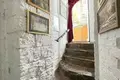 Commercial property 48 m² in Odesa, Ukraine