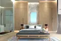Villa de 4 habitaciones 547 m² Choeng Thale, Tailandia