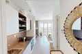 Wohnung 37 m² Radovici, Montenegro