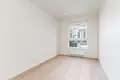 Propiedad comercial 68 m² en Varsovia, Polonia