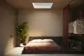 1 bedroom Villa 64 m² Benoa, Indonesia
