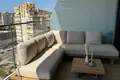 2 bedroom apartment 105 m² Benidorm, Spain