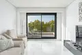 2 bedroom apartment 84 m² Dos Hermanas, Spain