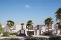3 bedroom townthouse 118 m² Murcia, Spain