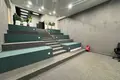 Oficina 740 m² en Moscú, Rusia