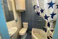3 bedroom apartment 131 m² Igalo, Montenegro