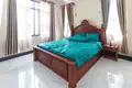 Willa 4 pokoi 339 m² Siem Reap, Kambodża
