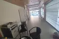Shop 120 m² in Limassol, Cyprus