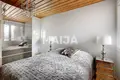 Dom  Vaasa sub region, Finlandia