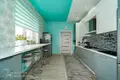 Casa 102 m² Cackava, Belarús