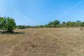 Grundstück 7 664 m² Opcina Marcana, Kroatien