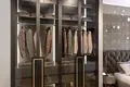 Дуплекс 5 комнат 162 м² Зейтинбурну, Турция