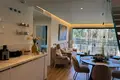 2 bedroom apartment 75 m² Dos Hermanas, Spain