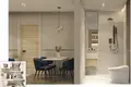 Квартира 2 комнаты 60 м² Равай, Таиланд
