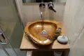 Cottage 2 bedrooms 160 m² Katouna, Greece