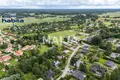 Haus  Monninkyla, Finnland