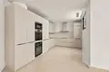 Maison 3 chambres 147 m² Dos Hermanas, Espagne