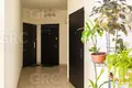 2 room apartment 45 m² Evenkiysky Rayon, Russia