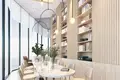 Wohnkomplex SKYPARK LUCEAN JOMTIEN