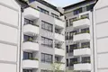 Attique 214 m² Sofia, Bulgarie