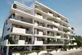 Appartement 1 chambre 64 m² Larnaca, Chypre